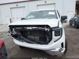 GMC Sierra  2Wd Standard Box Pro 1GTRHAEKXPZ168427 photo