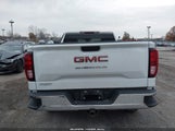 GMC Sierra  2Wd Standard Box Pro 1GTRHAEKXPZ168427 fotografie