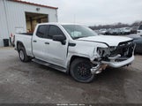 GMC Sierra  2Wd Standard Box Pro 1GTRHAEKXPZ168427 photo