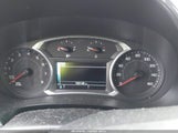 Chevrolet Malibu 1Lt 1G1ZE5ST9GF344276 снимка