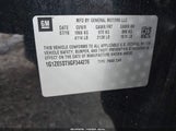 Chevrolet Malibu 1Lt 1G1ZE5ST9GF344276 снимка