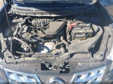 Nissan Rogue S JN8AS5MT5DW548535 снимка