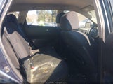 Nissan Rogue S JN8AS5MT5DW548535 снимка