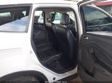 Ford Escape Titanium 1FMCU0J93KUC27852 fotografie