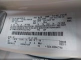 Ford Escape Titanium 1FMCU0J93KUC27852 снимка