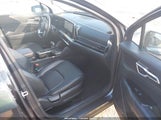 Kia Sportage Ex 5XYK33AF8PG105278 fotografie