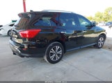 Nissan Pathfinder Sl 2Wd 5N1DR2CN3LC583673 снимка