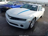Chevrolet Camaro 1Ls 2G1FE1E37D9201922 снимка