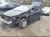 Toyota Prius Iv JTDKN3DU6A5199150 снимка