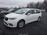 Chrysler Pacifica Touring L 2C4RC1BG8NR194417 снимка