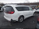 Chrysler Pacifica Touring L 2C4RC1BG8NR194417 снимка