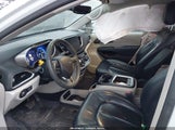 Chrysler Pacifica Touring L 2C4RC1BG8NR194417 снимка