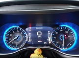 Chrysler Pacifica Touring L 2C4RC1BG8NR194417 снимка