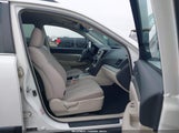 Subaru Outback 2.5I 4S4BRBAC5D3215912 fotografie