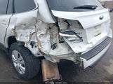 Subaru Outback 2.5I 4S4BRBAC5D3215912 fotografie