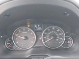 Subaru Outback 2.5I 4S4BRBAC5D3215912 fotografie