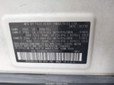 Subaru Outback 2.5I 4S4BRBAC5D3215912 снимка