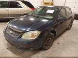 Chevrolet Cobalt Lt 1G1AD5F58A7225941 снимка