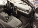 Chevrolet Cobalt Lt 1G1AD5F58A7225941 снимка