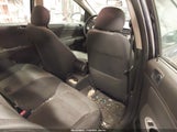Chevrolet Cobalt Lt 1G1AD5F58A7225941 снимка