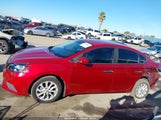 Nissan Sentra Sv 3N1AB7AP3KY216116 снимка