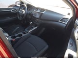 Nissan Sentra Sv 3N1AB7AP3KY216116 снимка