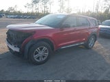 Ford Explorer Xlt 1FMSK7DH6LGA48637 снимка