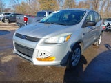 Ford Escape S 1FMCU0F74FUA62083 fotografie