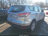 Ford Escape S 1FMCU0F74FUA62083 снимка