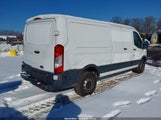 Ford Transit-250 1FTYR2ZM2HKA29431 снимка