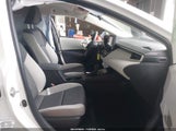Toyota Corolla Hybrid Le JTDBCMFE0S3107237 photo