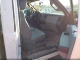 Ford F-350 Xl 1FDBF3A61FEB42599 снимка