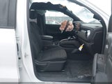 Chevrolet Colorado 4Wd Short Box Lt 1GCPTCEK5P1233443 снимка