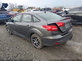 Ford Focus Sel 1FADP3H22JL210304 снимка