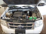 Ford Escape Xlt 1FMCU9DG1AKD19955 снимка