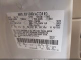 Ford Escape Xlt 1FMCU9DG1AKD19955 снимка