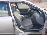 Toyota Avalon Xls 4T1BF28B61U170331 снимка