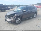 Honda Cr-V Ex-L 2HKRM3H73EH512215 снимка