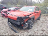 Hyundai Kona Sel Convenience KM8HC3AB1SU301282 снимка
