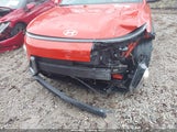 Hyundai Kona Sel Convenience KM8HC3AB1SU301282 fotografie
