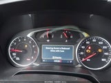 Chevrolet Blazer Fwd 3Lt 3GNKBDR42RS169045 photo