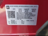 Chevrolet Equinox Fwd Lt 3GNAXHEG8SL301519 photo