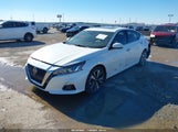 Nissan Altima 2.5 Sv 1N4BL4DV5KC114774 снимка