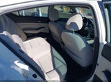 Nissan Altima 2.5 Sv 1N4BL4DV5KC114774 снимка
