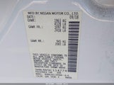 Nissan Altima 2.5 Sv 1N4BL4DV5KC114774 снимка