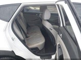 Hyundai Tucson Se KM8J2CA41KU868758 снимка
