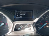 Ford Focus Se 1FADP3K24FL349236 снимка