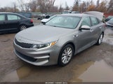 Kia Optima Ex 5XXGU4L30GG077119 снимка