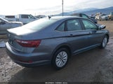 Volkswagen Jetta 1.4T R-Line/1.4T S/1.4T Se 3VWCB7BU7LM072067 снимка