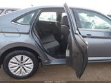 Volkswagen Jetta 1.4T R-Line/1.4T S/1.4T Se 3VWCB7BU7LM072067 photo